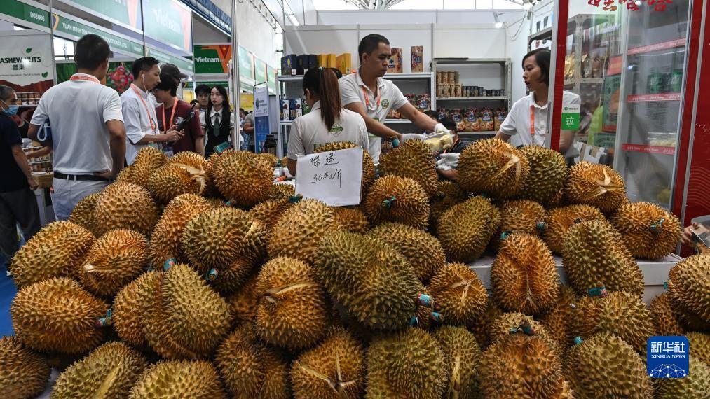 途游捕鱼 有电脑版吗?